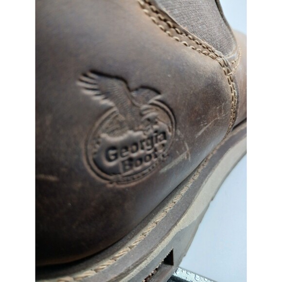 Disney Christmas 2025 Lil Rin Rin Plush Badge Red New